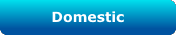 Domestic